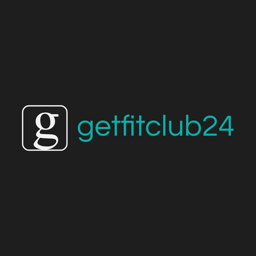 getfitclub